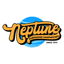 Neptune Submarine Sandwiches